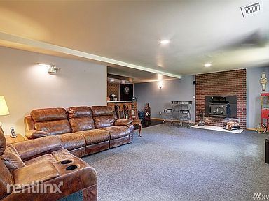 Foto del edificio - 3 br, 2 bath House - 6445 S Sheridan Ave