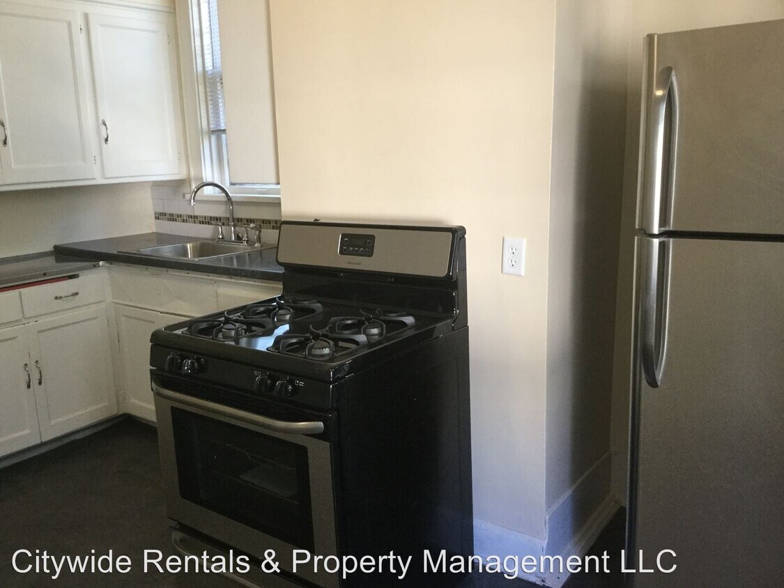 Foto principal - 2150 N Booth St