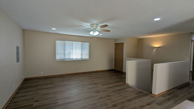 Building Photo - 3611 Ave G