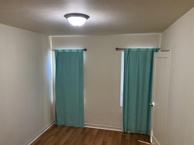 Building Photo - 3769 Penniman Ave