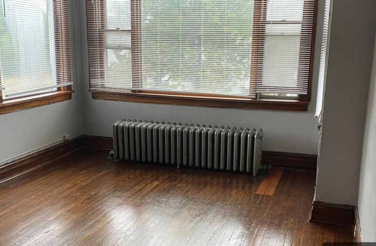 Garfield St Condo for Rent in Gary, IN