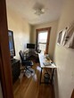 Foto principal - 100 River St
