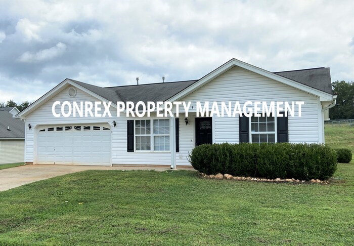 Foto principal - JUST LISTED!
