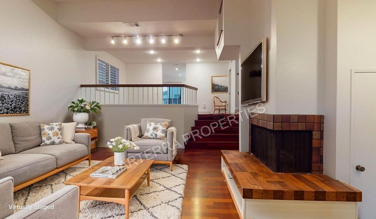 Primary Photo - Beautiful Home in Turtle Rock, Irvine