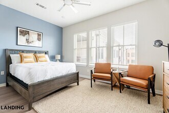 Building Photo - 301 Passage Way