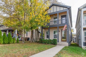 Building Photo - 336 Vivelle Ave