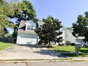 Building Photo - 113 Presidential Blvd