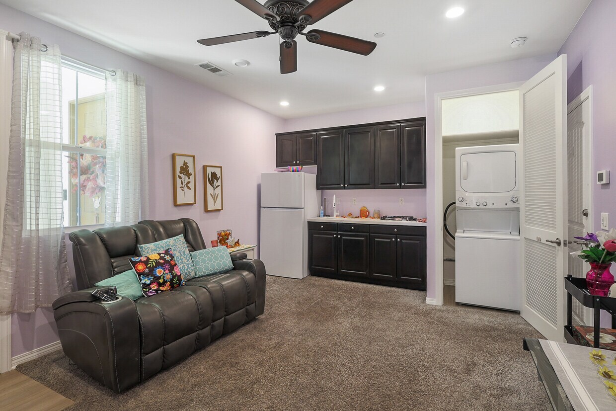 9 Apartments for Rent in Mira Loma, CA Westside Rentals