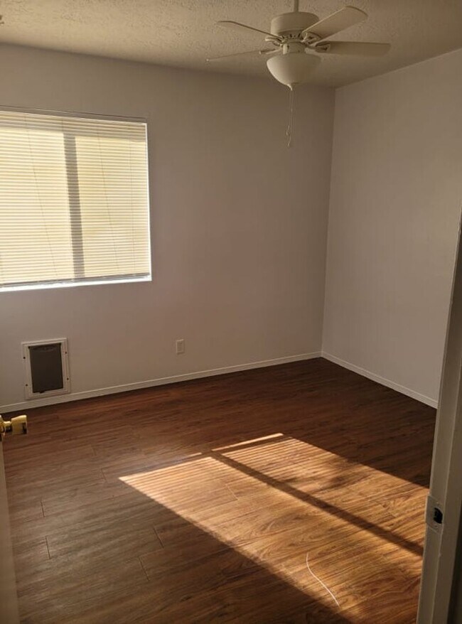 Foto del edificio - Charming 2 Bed, 1 Bath Home in Rio Rancho ...