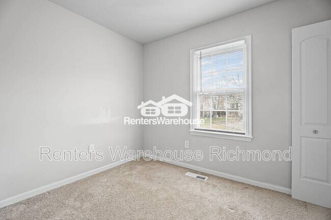 Foto del edificio - 1513 Honor Dr