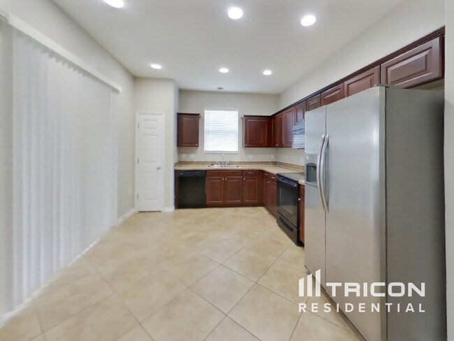 Foto del edificio - 3491 Heath Dr