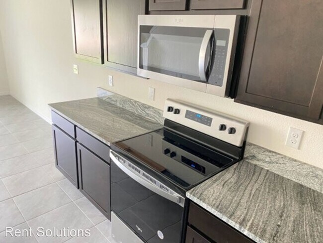 Foto del edificio - 3 br, 2.5 bath House - 32925 Pez Landing