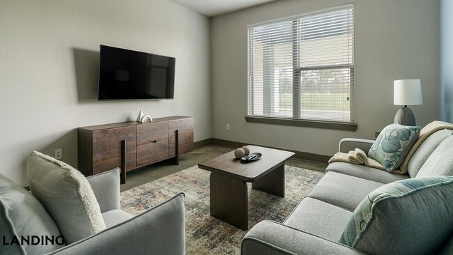 Foto del edificio - 14805 Grisby Rd