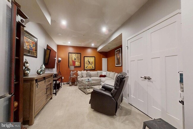 Building Photo - 950 Mississippi Ave SE