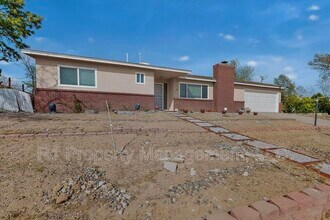 Building Photo - 4113 La Colorada Ct SE