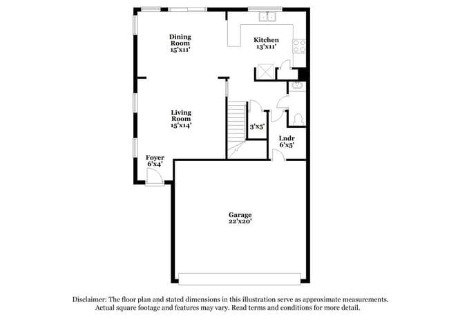 Building Photo - 9243 Wellstone Dr