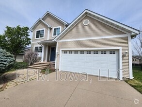 Building Photo - 5450 Prairie Ridge Ave