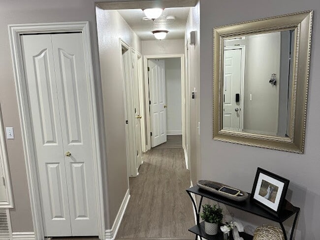 Building Photo - 2 Bedroom Condo in Orem