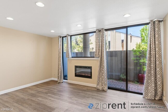 Foto del edificio - 3 br, 2.5 bath Townhome - 1653 Albatross D...