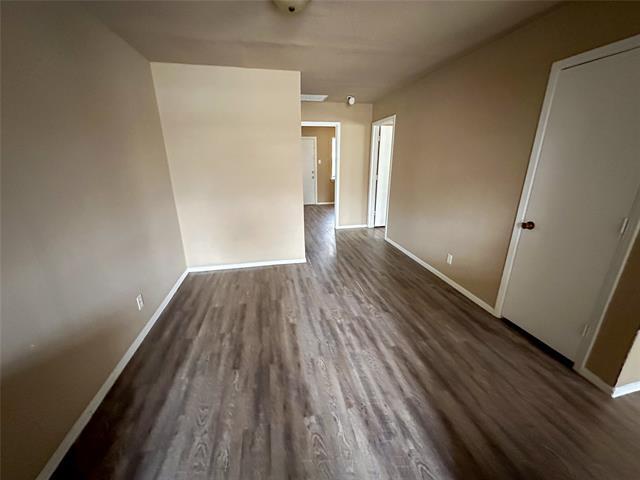 Foto del edificio - 1208 W Hunt St
