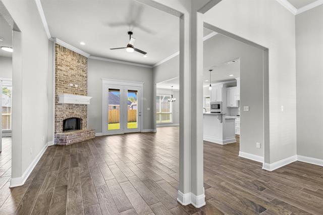 Building Photo - 11759 Jayden Ln