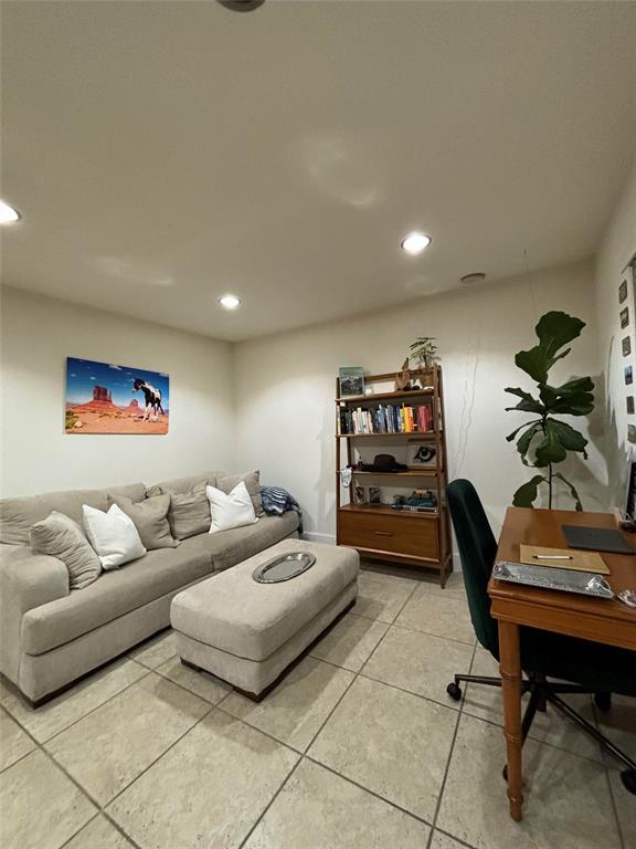 Foto del edificio - 1314 Rosewood Ave