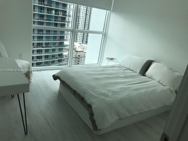 Building Photo - 1080 Brickell Ave