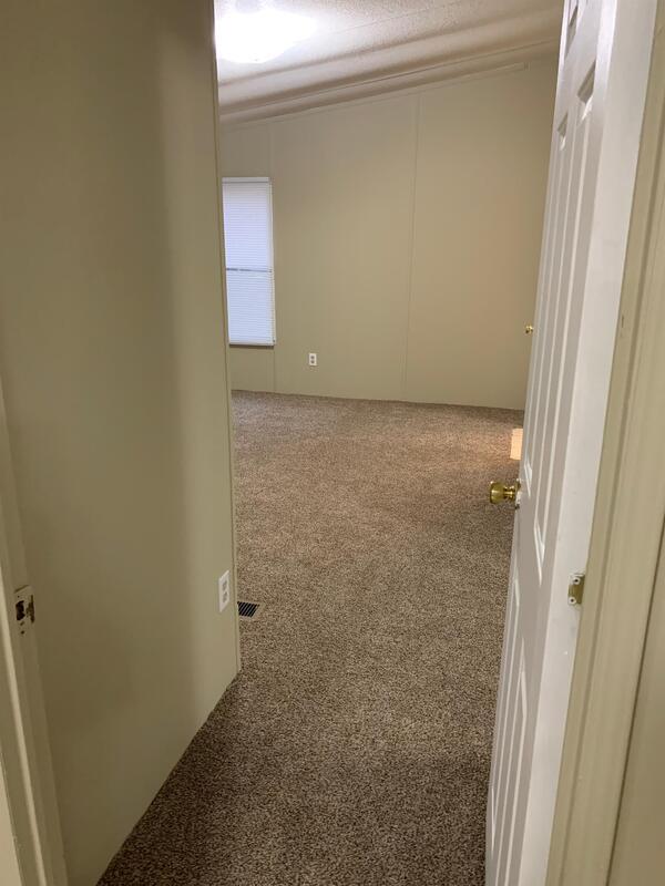 Building Photo - 157 Osceola Trail S