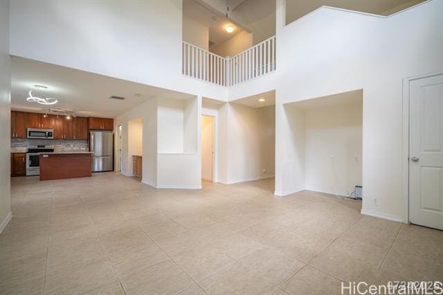 Building Photo - 91-323-323 Kuio Pl
