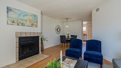 Building Photo - 11640 N 51st Ave