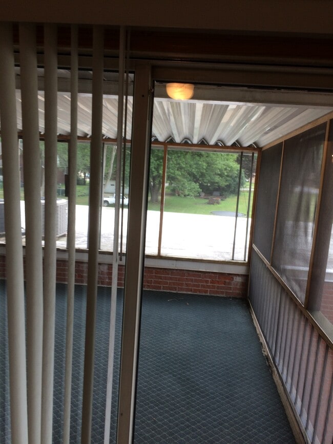 Foto del edificio - 7065 Starcliff Ave NW
