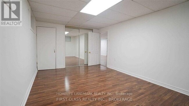 Building Photo - 22 Morgan Ave