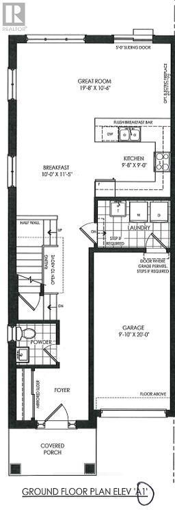 Building Photo - 33 Brown St