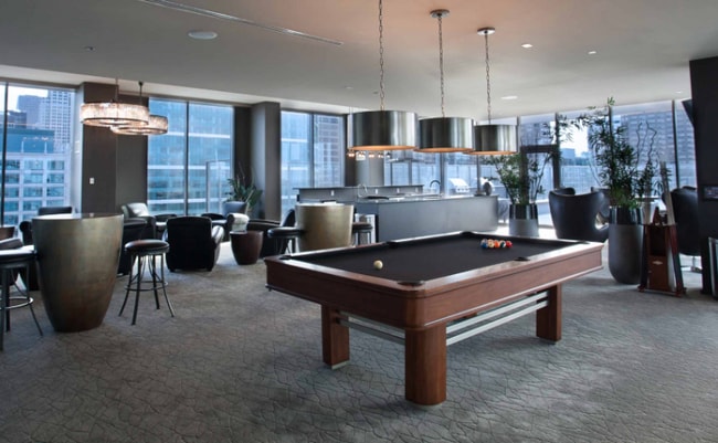 Photo - 119 N Desplaines St Apartment