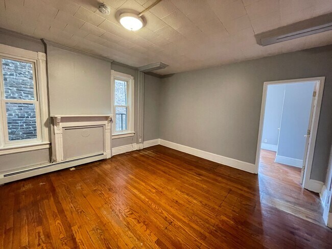 Building Photo - 52 Benkard Ave