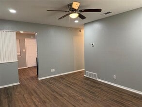 Building Photo - 2511 Normont Cir