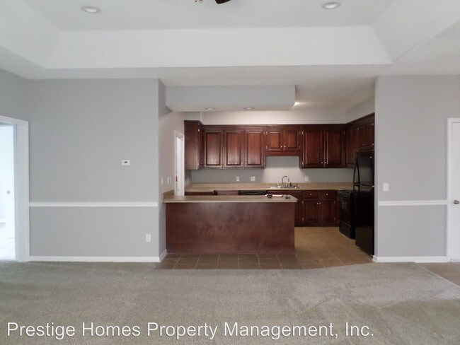 Building Photo - 3 br, 2 bath House - 176 Concord Avenue