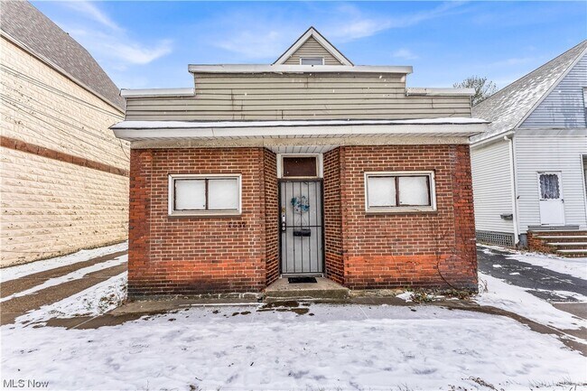 Building Photo - 6632 Fleet Ave