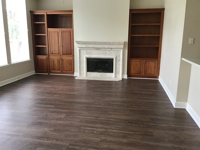 Building Photo - 618 Timber Pond Drive