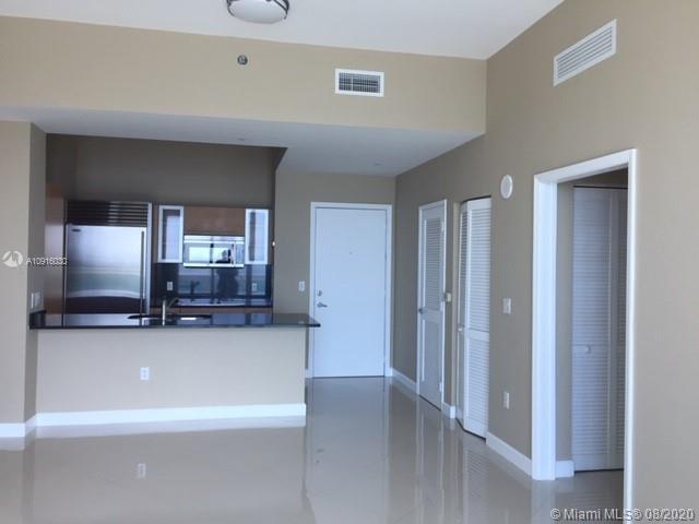 Foto del edificio - 951 Brickell Ave