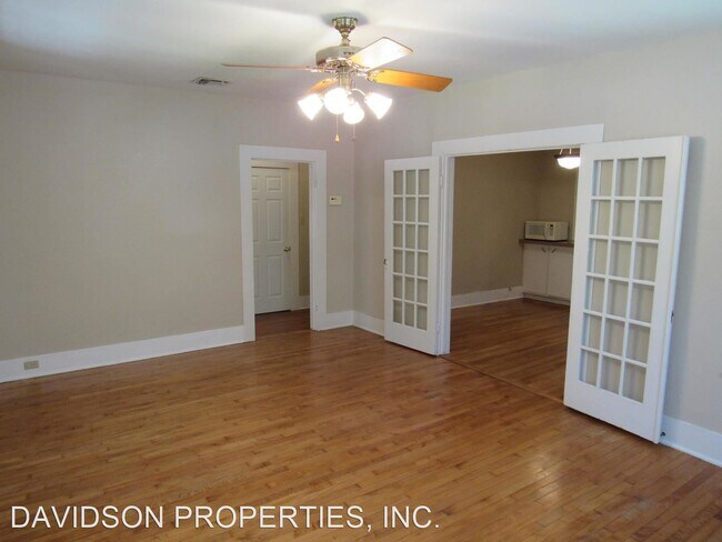 Foto del edificio - 2 br, 1 bath House - 133 Argo Ave.
