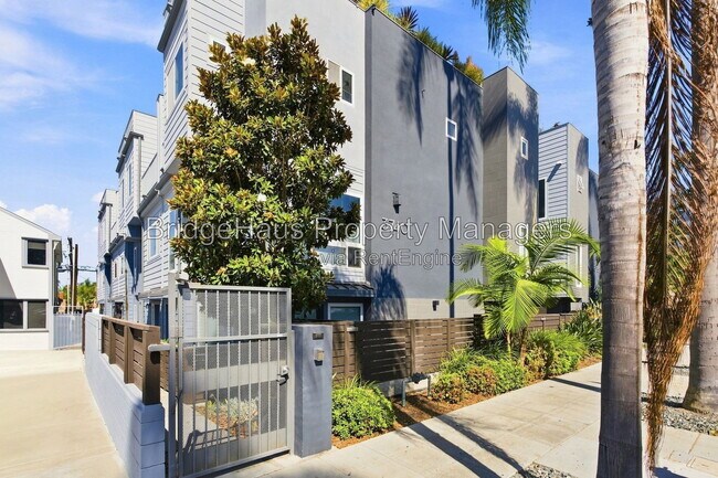 Foto del edificio - 3740 Third Avenue