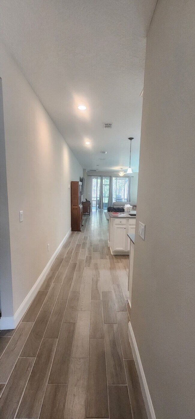 Foto del edificio - Exceptional 2 Bedroom 2 bath Home in Still...