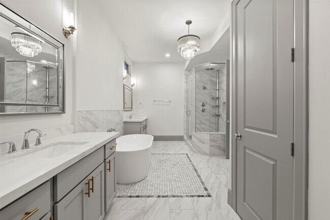 Foto del edificio - 1719 Holman St