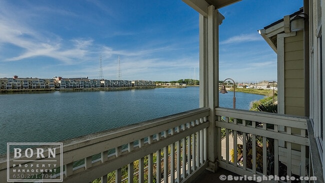 Photo - 643 Turnbuckle Dr Townhome