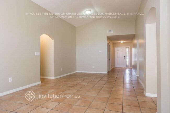 Foto del edificio - 15927 SW 82nd St