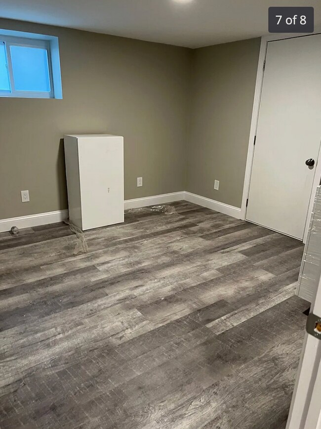 Office - 63 Burnham St