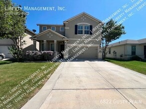 Building Photo - 6822 Gusty Plain