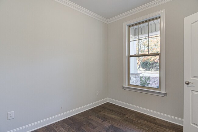 Building Photo - 3264 Polo Rd NW