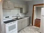 Primary Photo - *68 Second Avenue